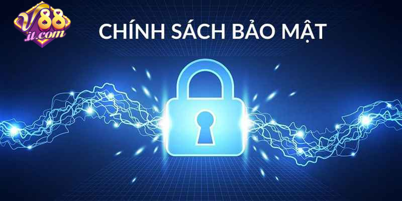 Cơ hội đổi đời với phần thưởng khổng lồ.
