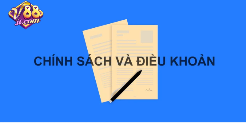 Màu sắc rực rỡ, thiết kế sống động tạo trải nghiệm cuốn hút.